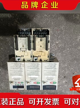 原装三菱变频器FR-E520-0.75K220V0 议价