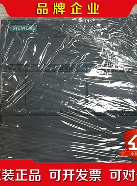 现货 S7-1200CPU模块 1211C DCD 议价