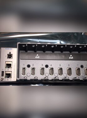 NI 9067采集需要的朋友可以联系 议价
