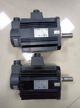 A6 MHMF152L1H6M 1.5KW高惯量带刹车伺 议价