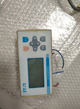南控仪表 NKR32FC-IKRIB1B1V0N流量积算仪 议价