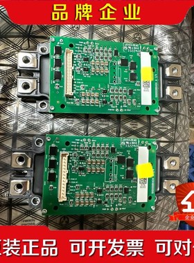 ZGAD-592CM600DXP-24T ABBIGB 议价