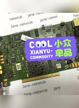 4160530PB00 4160530 PU 00 议价