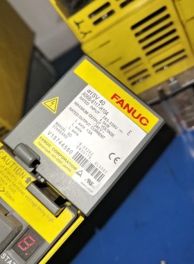 A06B-6114-H103H104H105H211 议价