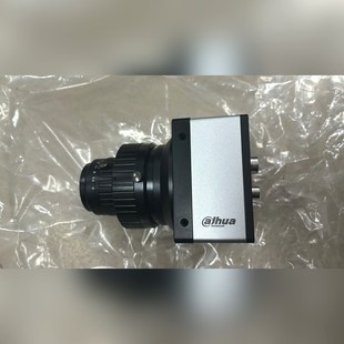 议价 一个 大华工业相机 L5082MG170