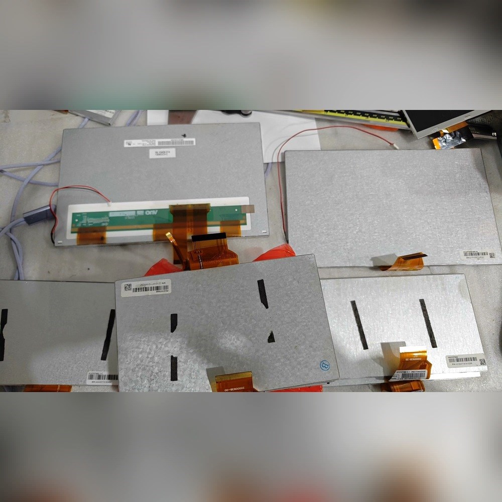 PC070TN92 PC070TN9V PC070NE9A 议价