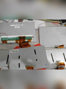 PC070TN92 PC070TN9V PC070NE9A 议价