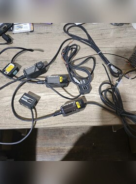 ZX2-LDA41 3个 议价