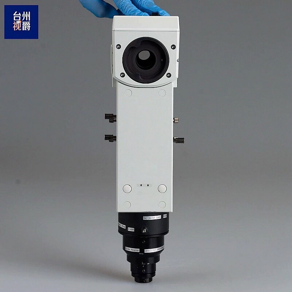 OLYMPUS U-RLA UIS系统 金相显微镜 明暗场 议价