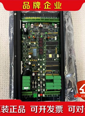 Alfa++Laval阿法拉伐++engage++modul 议价