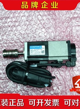 DENKI R2EA04008FCP00M 实 议价