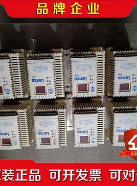 原装伦茨SMD系列变频器ESMD152L4TXA1. 议价