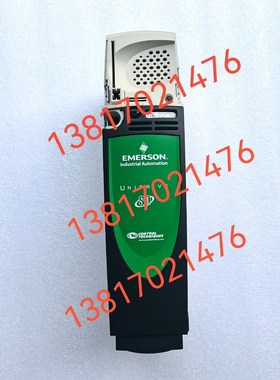 SP1401SP1404SP1405SP1406SP 议价