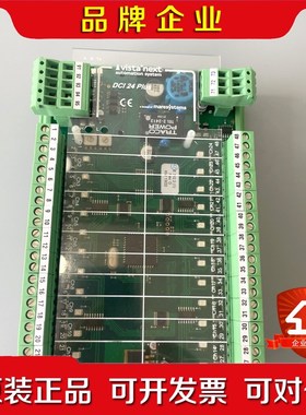 #电路板STEINSOHN F105005A DCI 24 议价