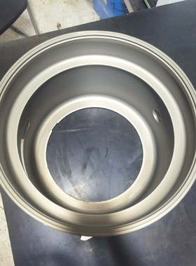 半导体REV0040-33998 议价