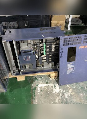 富士变频器   F1S系列    FRN132F1S-4C 议价