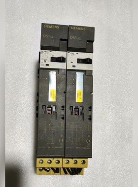 3RK1301-1KB00-0AA2 有2台一个30 议价