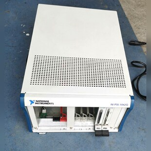 功能包好议价 7340 议价 1042QPXI NIPXI