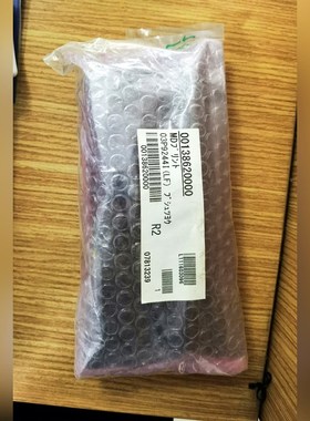 古野furuno far-2838s MD板03p9244I 议价