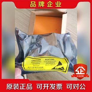 阿法拉伐水份传感器MT50 EPC-50分油机自动控制系统 议价