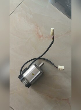 电机MSMD042S1S 议价