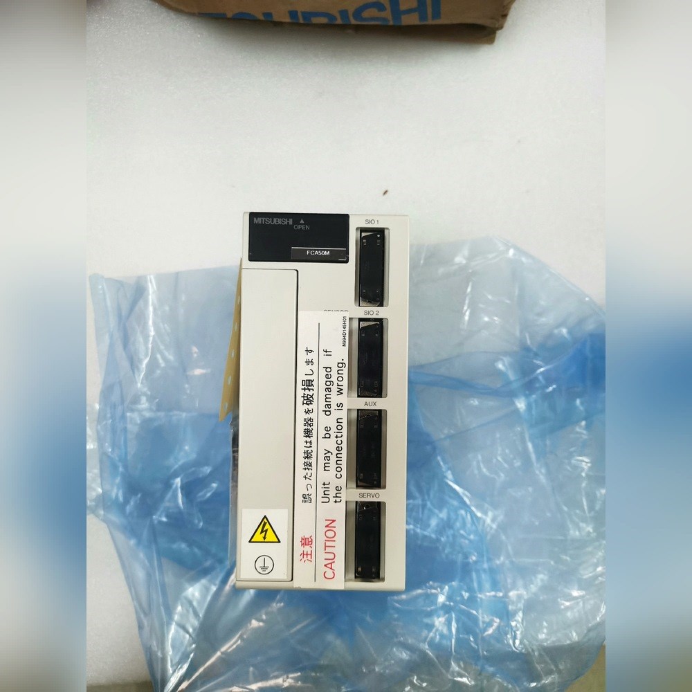 FCA50M  FCA50G 议价