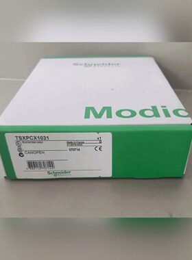 TSXPCX1031 原装 标价 议价