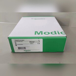 TSXPCX1031 原装 标价 议价