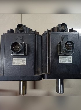 A2 ECMA-F11830SSECMA-L11830 议价