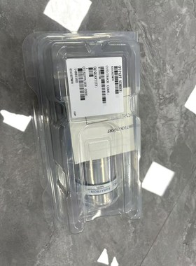 MKS631C02TMFH 议价