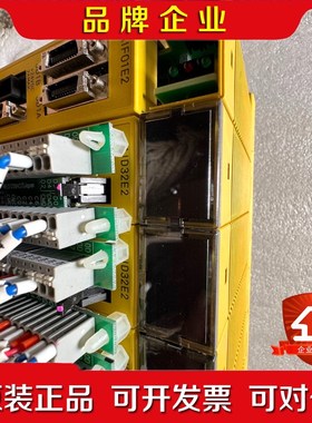 发那科模块A0D32D2 260一片 包好不包邮 议价