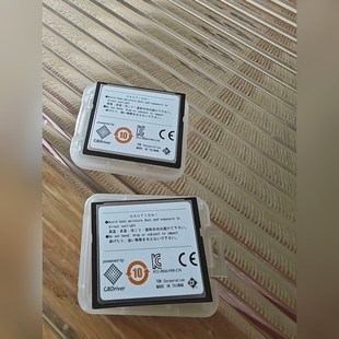 256M FANUC原装 0221 0001 议价 CF卡A87L