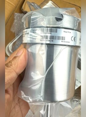 MKS627D01TBC1B 议价