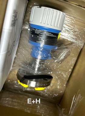 E+H压力变送器PMP71B-4L7C10 议价