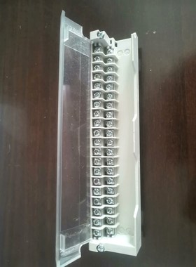 140XTS00200 施耐德接线端子 橙色充新 议价