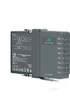 NI9212+TB-9212 卡需要的朋友联系 议价