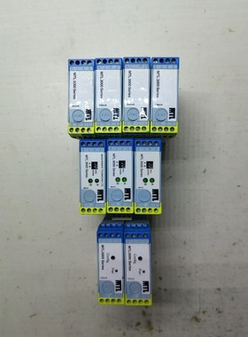 MTL 3046B安全栅 MTL 3013 MTL3073 议价