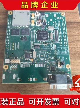 IPGP460 P35-001064板这块板子带有 议价