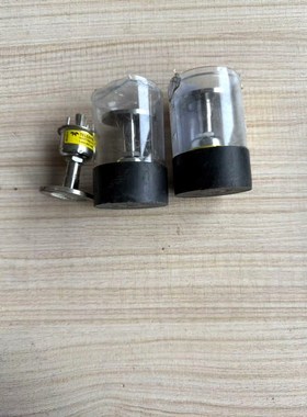 HASTING DV-6 VACUUM GAUGE TUBE 议价