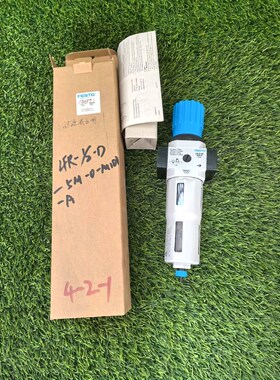 192625费斯托LFR-12-D-5M-O-MIDI-A 议价