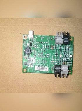 SOIA-0195新质保3月能看懂的直接拍不要换几十 议价