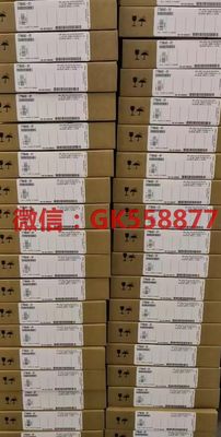 NI SCB 68ASCB 100A 大量现货需要的