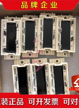 NXBU 3X6k8 3X4K7 ABB均压电阻 大量 议价