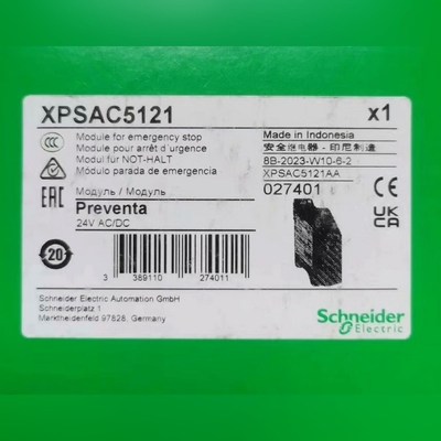 XPSAC5121 原装 标价 议价