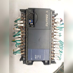 议价 ZDAUTO件pLc AX1N40MT