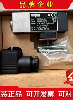 trafag压力传感器8244.76.2310议价 议价