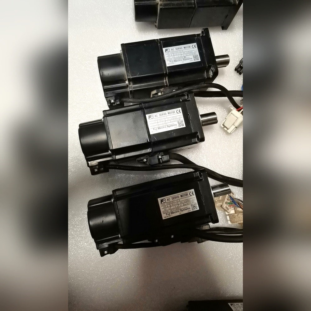 GYS201DC2-T2C-B 富士电机 议价