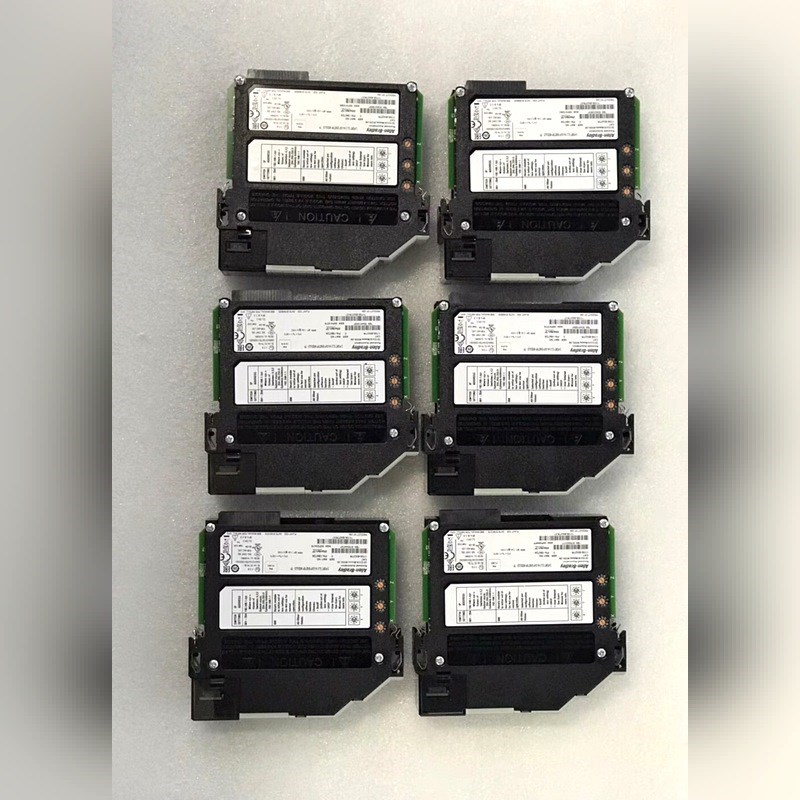 1756-EN2T D成色漂亮功能包好有需要来朋友来谈价 议价