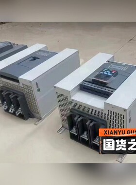 PSTB840-600-70 议价