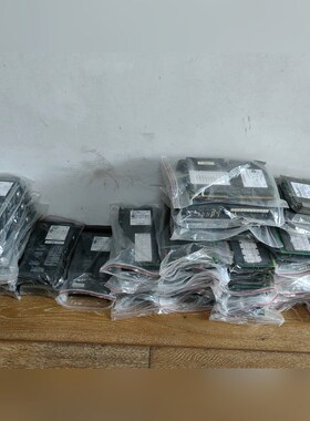 1771-IFE1771IFE1771-IR1771I 议价